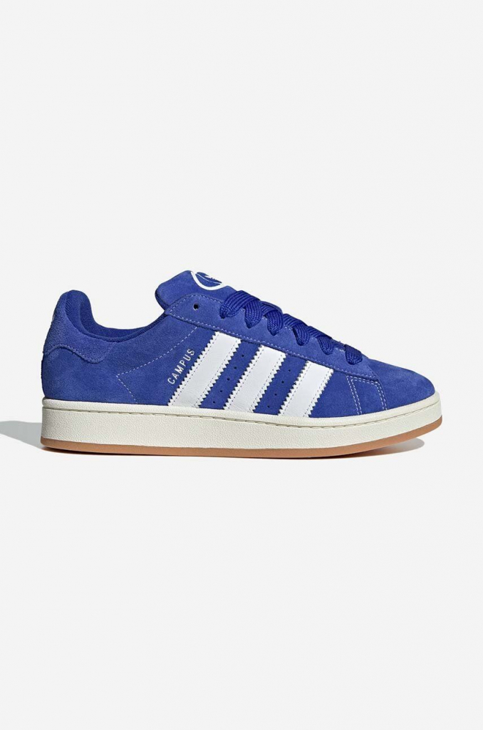 adidas Campus 00S H03471-navy modrá