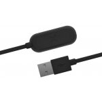 PAX mini USB nabíječka – Sleviste.cz