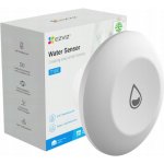 Ezviz CS-T10C-A0-BG – Zboží Dáma Ezviz CS-T10C-A0-BG – Zboží Dáma