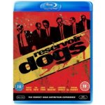 Reservoir Dogs BD – Hledejceny.cz