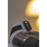 Hoover HMC510UV 011 – Hledejceny.cz