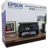 Multifunkční zařízení Epson Expression Premium XP-6100