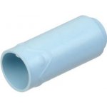 Maple Leaf ML AEG hop-up gumička MR HOP 70 shore Modrá – Zboží Mobilmania