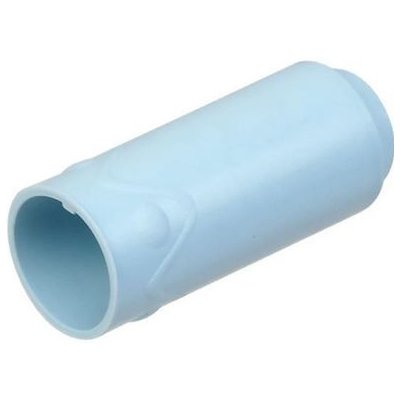 Maple Leaf ML AEG hop-up gumička MR HOP 70 shore Modrá – Zboží Mobilmania