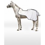 HORZE Hi Viz reflexní bederka pro koně – Zboží Dáma