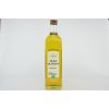 kuchyňský olej Natural Jihlava Olej olivový z pokrutin Natural 1 l
