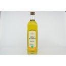 Natural Jihlava Olej olivový z pokrutin Natural 1 l