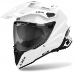 Airoh Commander 2 – Hledejceny.cz