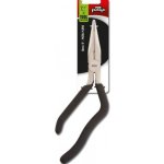 Fox Kleště Rage Pistol Pliers 20cm – Zboží Dáma