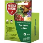 Bayer Garden Sanium ultra 100 ml – Zboží Dáma
