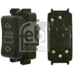 WALKER WA 23688 – Hledejceny.cz