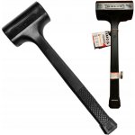 YATO YT-4623 – Sleviste.cz