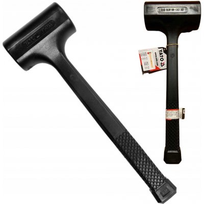 YATO YT-4623 – Sleviste.cz