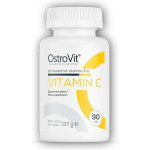 Ostrovit Vitamin C 1000 mg 90 tablet – Hledejceny.cz
