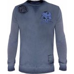 Hotspot Design Mikina Crank Forever – Zboží Dáma