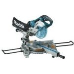 MAKITA DLS714PT2 – Hledejceny.cz