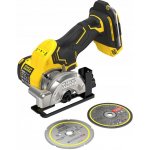 STANLEY SFMCM300B – Zboží Dáma