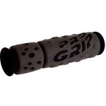 PRO GRIP – Sleviste.cz