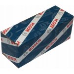 Bosch olejový filtr F 026 407 160 | Zboží Auto
