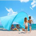 Active Hobby 3872 modrá – Zboží Dáma