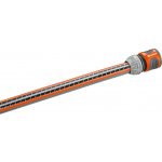 GARDENA HighFlex Comfort 20m 1/2'' 18063-20 – HobbyKompas.cz