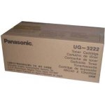 Panasonic UG-3221 - originální – Hledejceny.cz