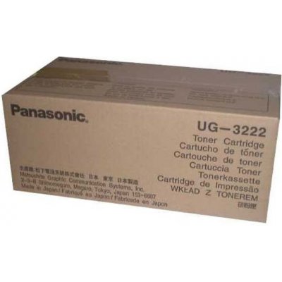 Panasonic UG-3221 - originální – Zboží Mobilmania
