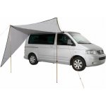 Easy Přístřešek Camp Canopy Barva šedá – Zbozi.Blesk.cz