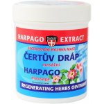 Herb Extract bylinná mast Čertův dráp 125 ml – Sleviste.cz