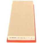 BOSCH Vzduchový filtr 1 457 429 783 – Hledejceny.cz