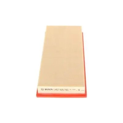 BOSCH Vzduchový filtr 1 457 429 783 – Hledejceny.cz