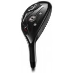 Callaway Apex Hybrid – Hledejceny.cz