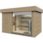 MODERN KUBE PROFI – Sleviste.cz