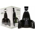 Fleshlight Universal Launch Stroking Simulator – Hledejceny.cz