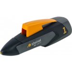 STEINEL MOBILEGLUE 1007 S – Hledejceny.cz