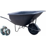 HTI KZLB10 – Zboží Mobilmania