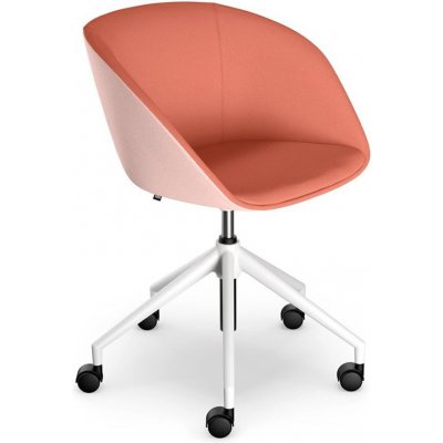 Sedus kancelářská a konferenční židle on spot cosy uc-201_120 – Zboží Mobilmania