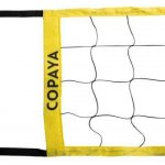 Copaya 8408534 – Zboží Dáma