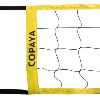 Copaya 8408534 – Zboží Dáma