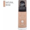 Revlon Colorstay make-up Normal Dry skin 220 Natural Beige 30 ml