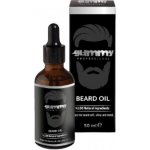 Gummy Beard Oil olej na vousy 50 ml – Zboží Dáma