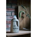 Mulieres koncentrovaný prací gel Svěží citrus 1,5 l – Hledejceny.cz