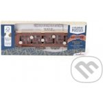 RecentToys Hledání Odyssey – Sleviste.cz