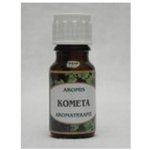 Aromis vonný olej Kometa 10 ml – Hledejceny.cz