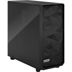 Fractal Design Meshify 2 XL TG Dark Tint FD-C-MES2X-01