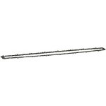 Makita pilový řetěz 40cm 1,1mm 0,325" 191T92-1 – Sleviste.cz