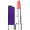 Rtěnka Rimmel Krémová hydratační rtěnka Moisture Renew Lipstick 100 Nude Shock 4 g