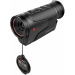 Nocpix LUMI P13 – Zboží Živě