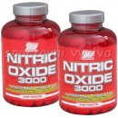 ATP Nitric Oxide 3000 480 tablet