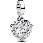 Pandora 793765C01 – Hledejceny.cz